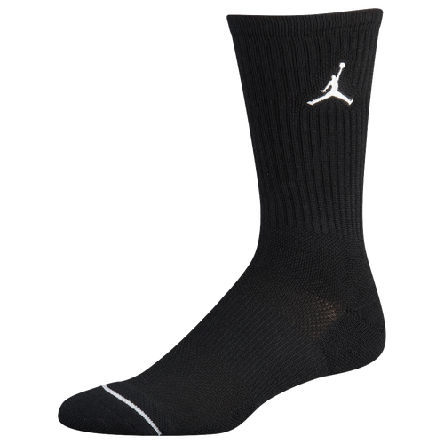 air jordan basketball socks air jordan basketball socks