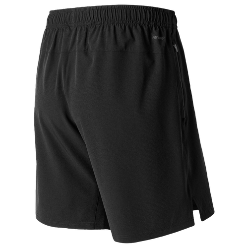 new balance max intensity new balance max intensity