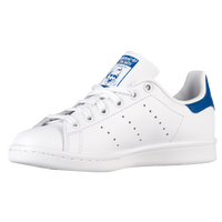 adidas sam smith adidas sam smith
