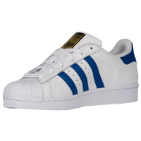 Cheap Adidas Superstar Sneaker Low Price