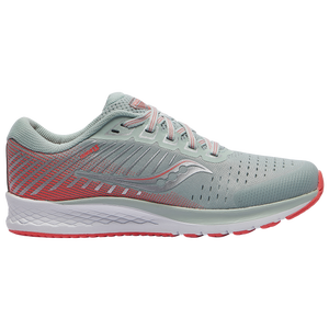 saucony grade school