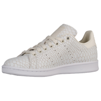 stan smith adidas lady foot locker stan smith adidas lady foot locker