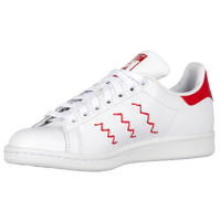 converse stan smith converse stan smith