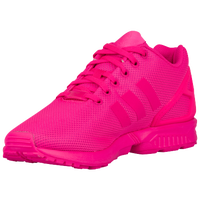 adidas zx flux pink adidas zx flux pink