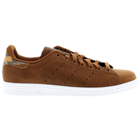 stan smith brown stan smith brown