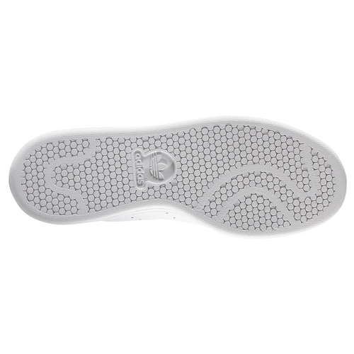 adidas stan smith shoes adidas stan smith shoes