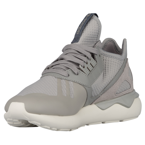 adidas originals tubular runner women's