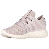adidas gazelle dames footlocker adidas gazelle dames footlocker