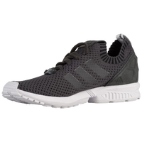 adidas zx flux uncaged