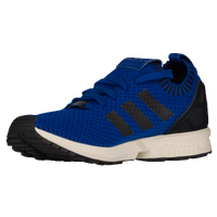 adidas torsion zx flux adidas torsion zx flux
