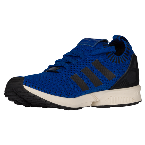 {keywor d} adidas zx flux primeknit
