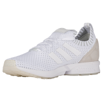 adidas zx flux images