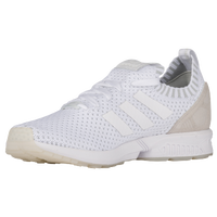 adidas zx flux primeknit