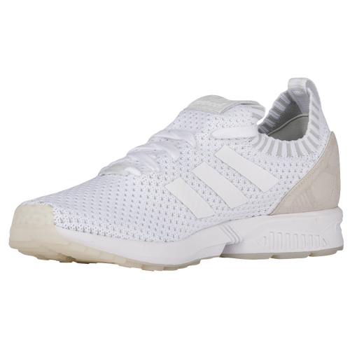 adidas zx flux primeknit adidas zx flux primeknit