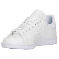 adidas originals stan smith womens all white nz adidas originals stan smith womens all white nz