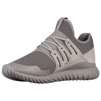 adidas tubular radial men's black adidas tubular radial men's black
