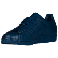 adidas superstar navy blue adidas superstar navy blue