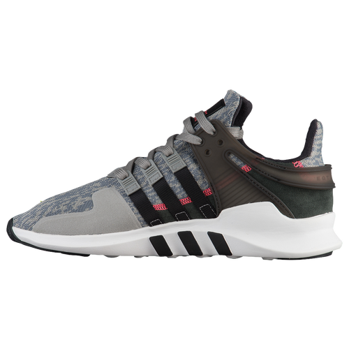 adidas eqt adv support adidas eqt adv support