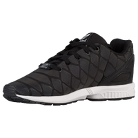 originals zx flux originals zx flux
