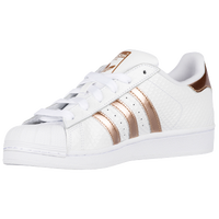 adidas originals superstar adidas originals superstar