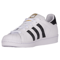 adidas originals superstar white adidas originals superstar white