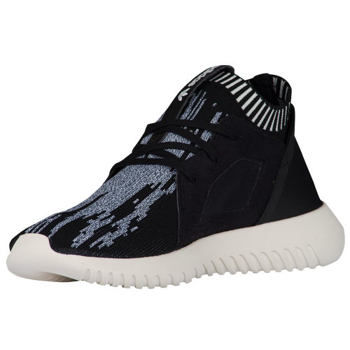 adidas tubular defiant women