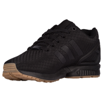 zx adidas zx adidas