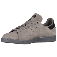 adidas stan smith men weiß schwarz adidas stan smith men weiß schwarz