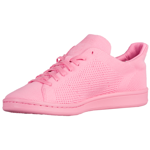 sneaker stan smith sneaker stan smith