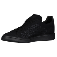 adidas stan smith primeknit triple black adidas stan smith primeknit triple black