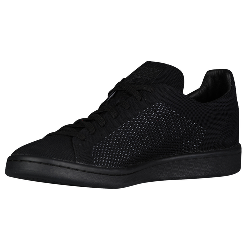 adidas stan smith primeknit adidas stan smith primeknit