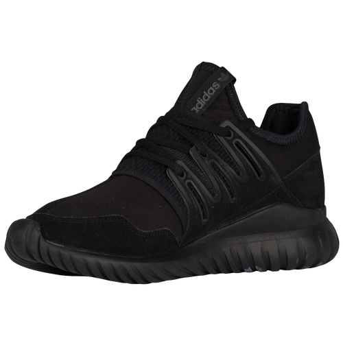 adidas original tubular