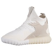 tubular x primeknit tubular x primeknit