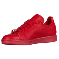 stan smith adidas trainers red stan smith adidas trainers red