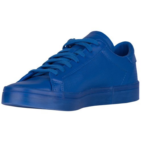 adidas originals courtvantage