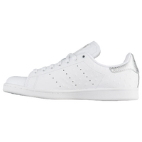 adidas stan smith black footlocker adidas stan smith black footlocker