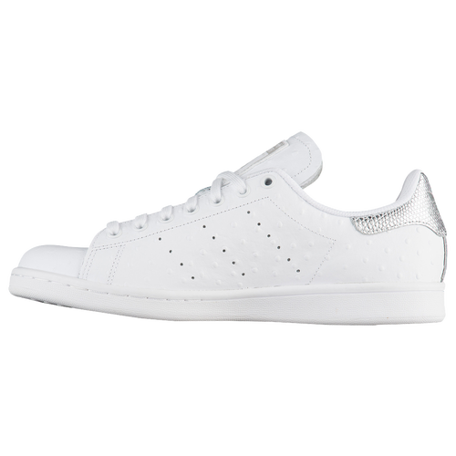 norway adidas stan smith triple white mens f2cb6 f96de norway adidas stan smith triple white mens f2cb6 f96de