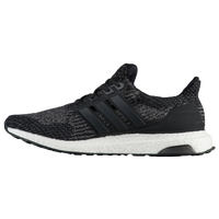 adidas männer ultra boost adidas männer ultra boost