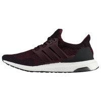 adidas boost mens black adidas boost mens black