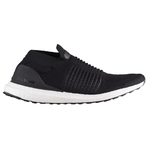 adidas ultra boost laceless