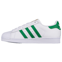 adidas original superstar grade school