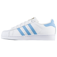 super star adidas super star adidas