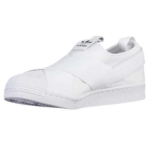 Cheap Adidas Superstar Vulc ADV White & Snake Shoes at Zumiez : PDP