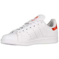 adidas stans smith adidas stans smith