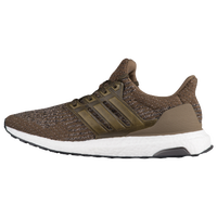 adidas ultra boost olive