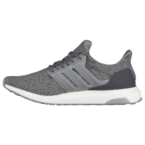 adidas ultra boost grey adidas ultra boost grey