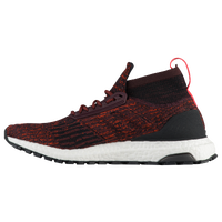 adidas ultra boost all terrain adidas ultra boost all terrain