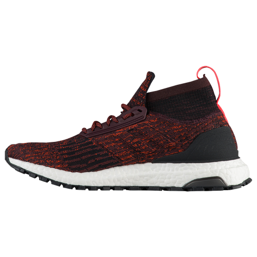 adidas ultra boost all terrain adidas ultra boost all terrain