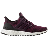 ultra boost adidas womem ultra boost adidas womem