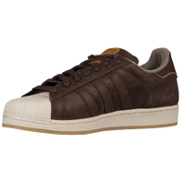 adidas superstar black adidas superstar black